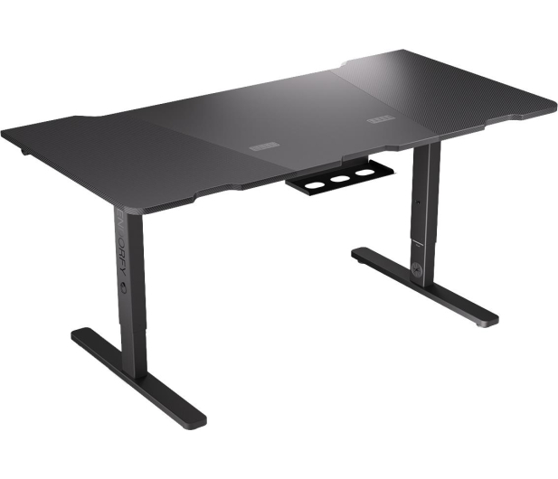 ENDORFY Atlas L EY8E003 - 1102237 - zdjęcie 6